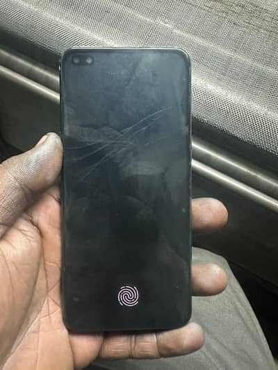 oppo f17 pro box ha mobile ok ha