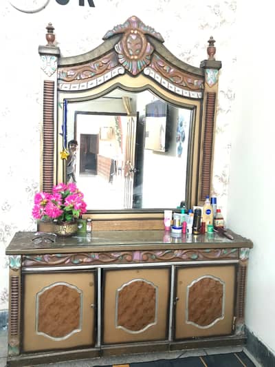dressing table for sale