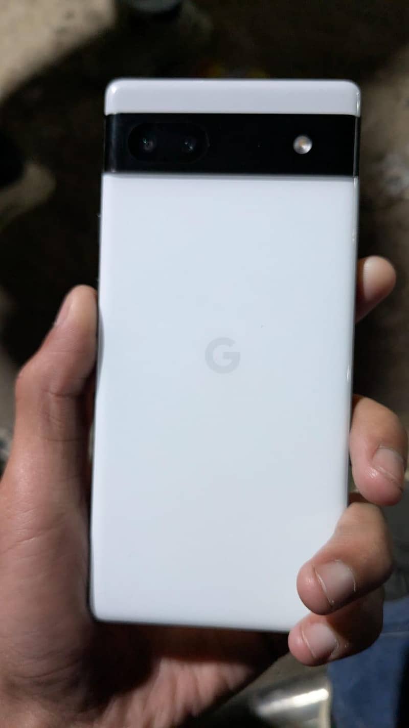 offical pta approved 10/10 0