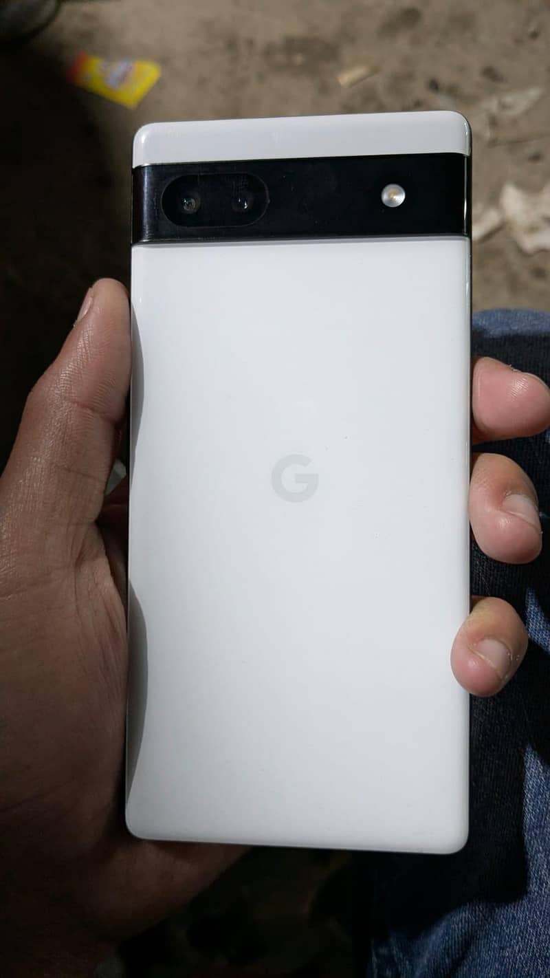 offical pta approved 10/10 2