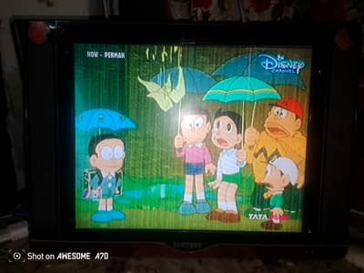 LCD for sale