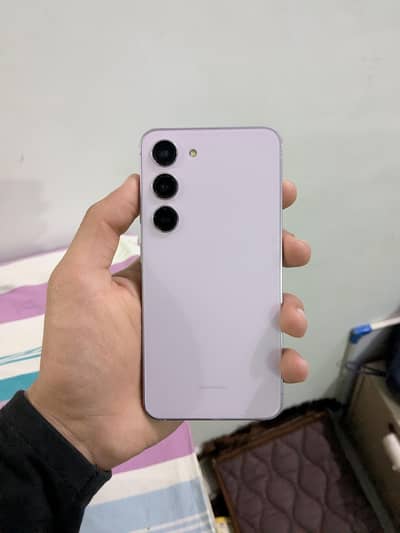 Official pta No any scratch