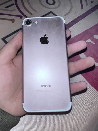 Front camera luckier Big camera down the law