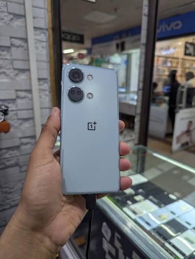 Oneplus Ace2V/oneplus 10pro/oneplus 13T