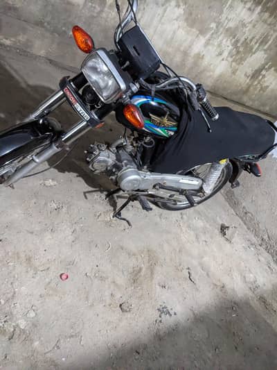 Union star first owner