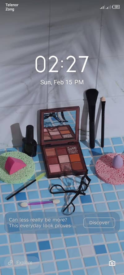 Veterinary Doctor  i need job