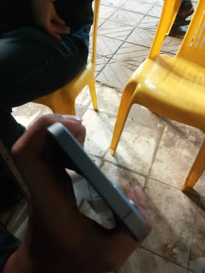 Iphone 14 plus non pta