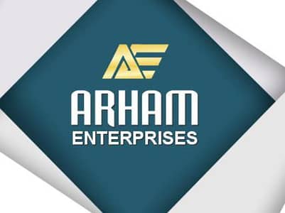 Arham enterprises
