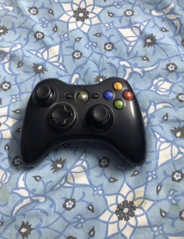 Xbox 360 250gb jtag 2