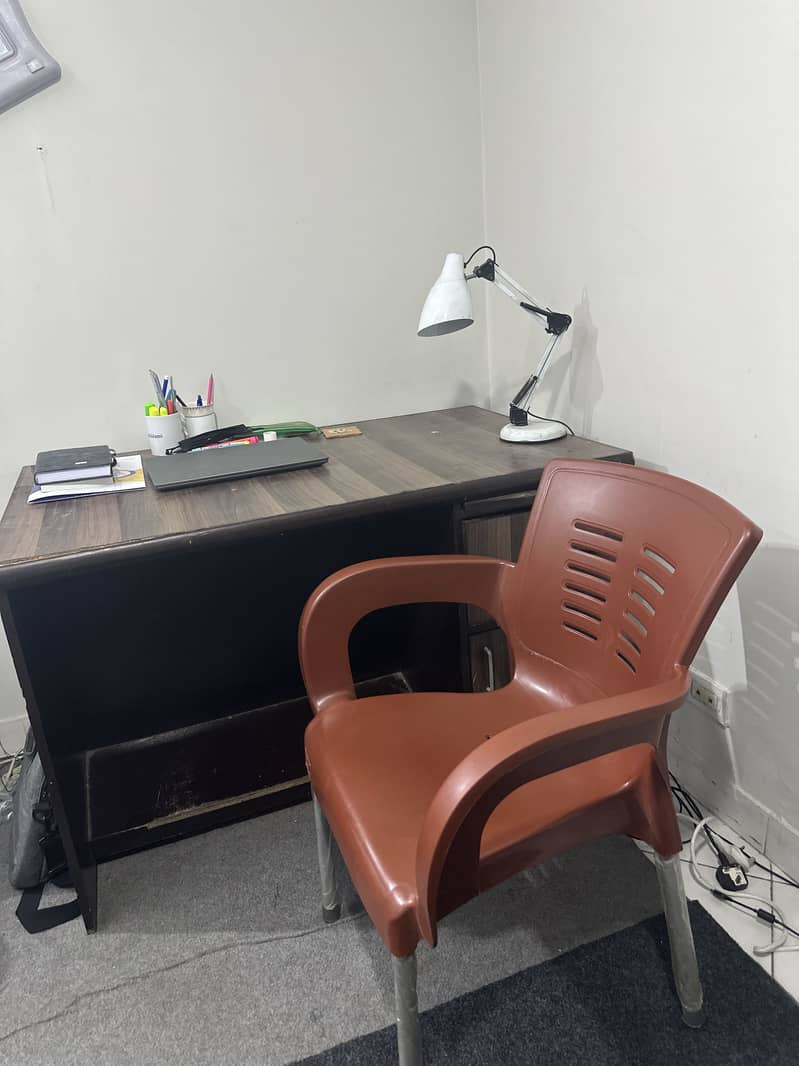 Study Table/ Office table 1