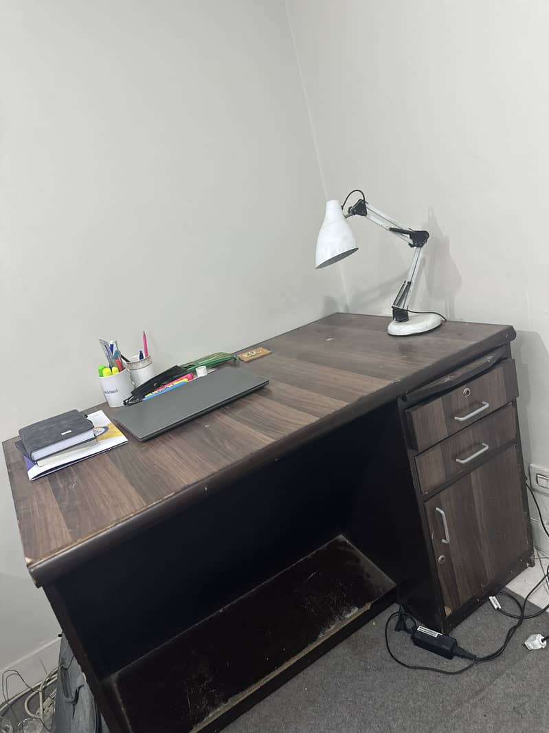 Study Table/ Office table 2