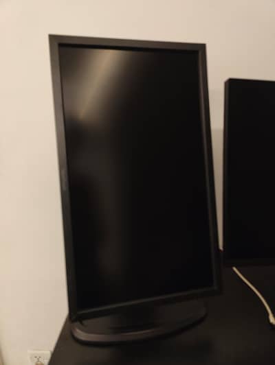 ViewSonic 22 Inches Monitor