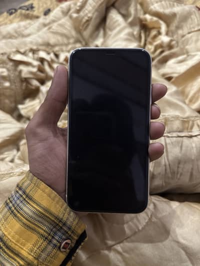 Iphone 11 Pta Approved