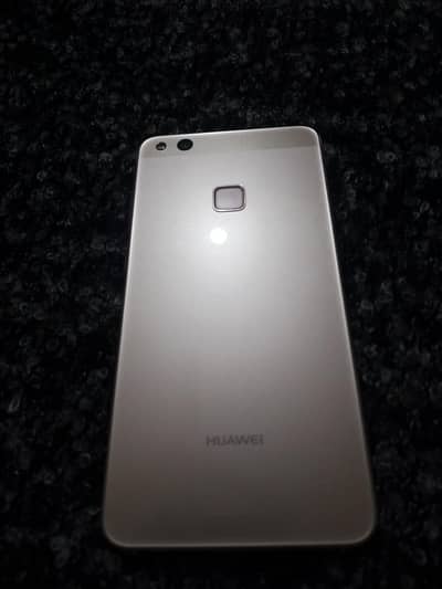 exchange possible he