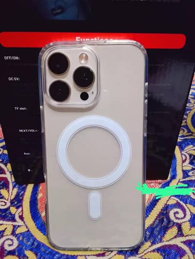 iphone 16 pro max 03174073290 only WhatsApp number