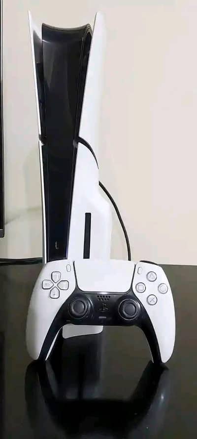 ps5 game 1TB complete box for sale