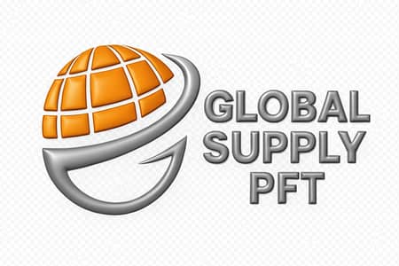 Business Development Executive (Only females)