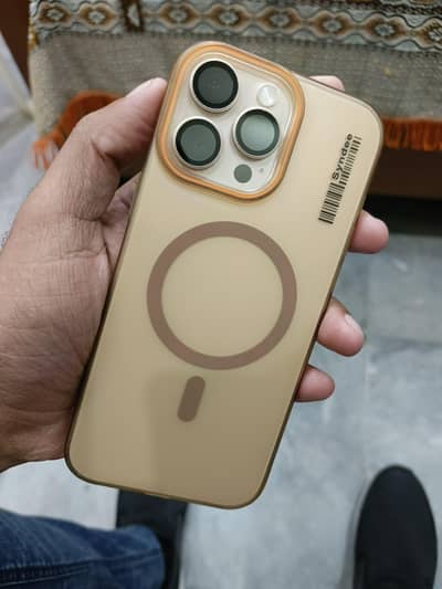 iphone 16 pro max factory unclock non PTA