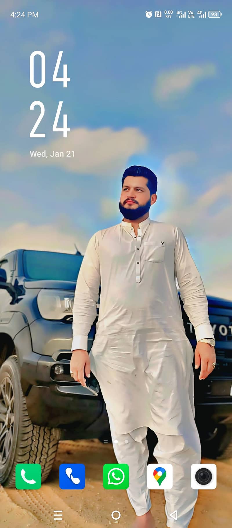 "کراچی میں کرولا جی ایل آئی پک اینڈ ڈروپ، رینٹ آ کار، آل ٹور سروسز" 1