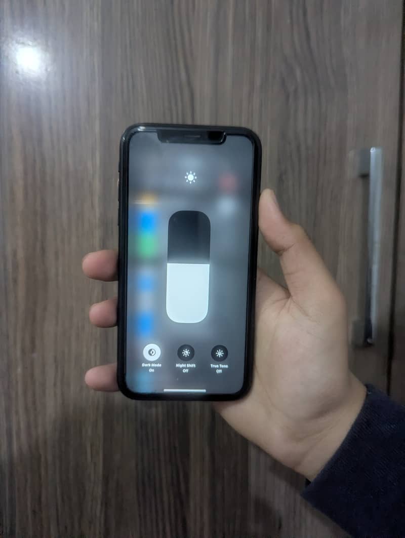 Apple iPhone XR 2
