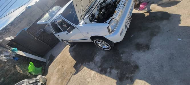 Urgent  sale  ONLY SERious  buyer