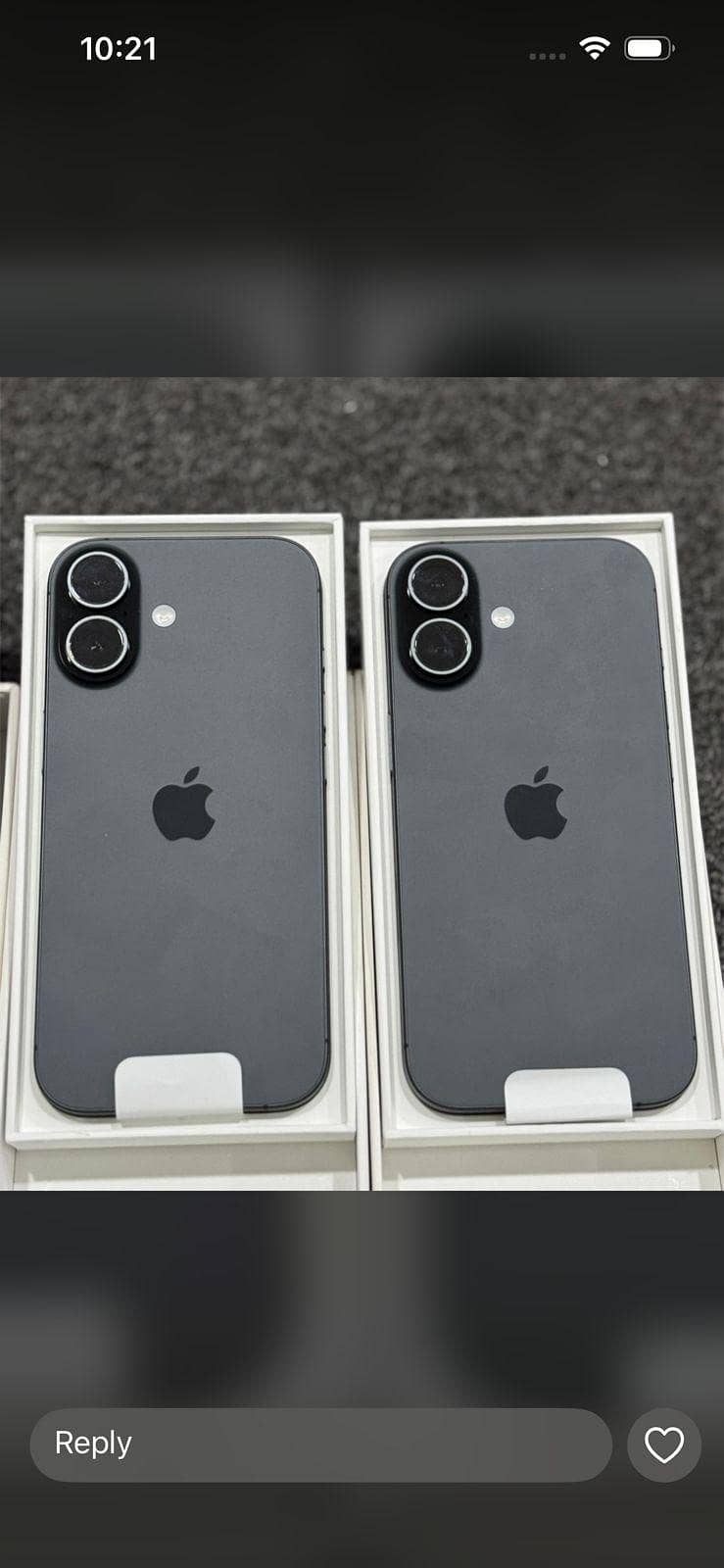 iphone 16 sumple jv 0