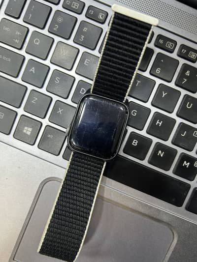 Need cloud lock watches