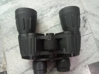Bushnell binoculars 70x70