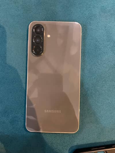 Samsung Galaxy A56 5G