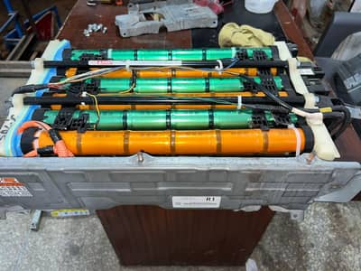 all hybrid cars battery's available wholesale prices