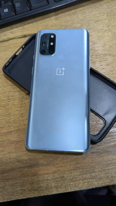 OnePlus 8t PTA Approved 8/128