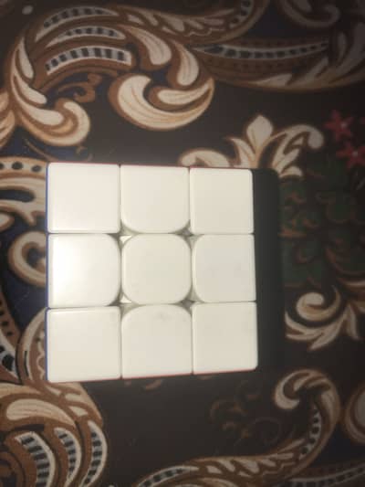 Rubiks Cube Super Rs3m for sale
