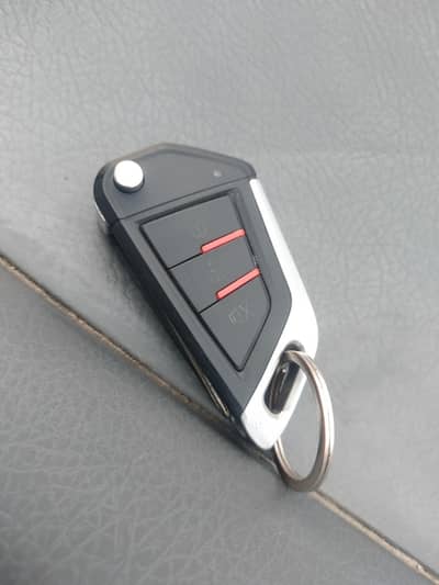 Suzuki Cultus 2003/2004