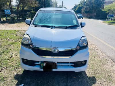 Mira 2014 Model import and registration 2017