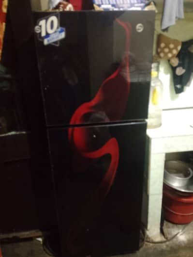 fridge refreeze new look latest