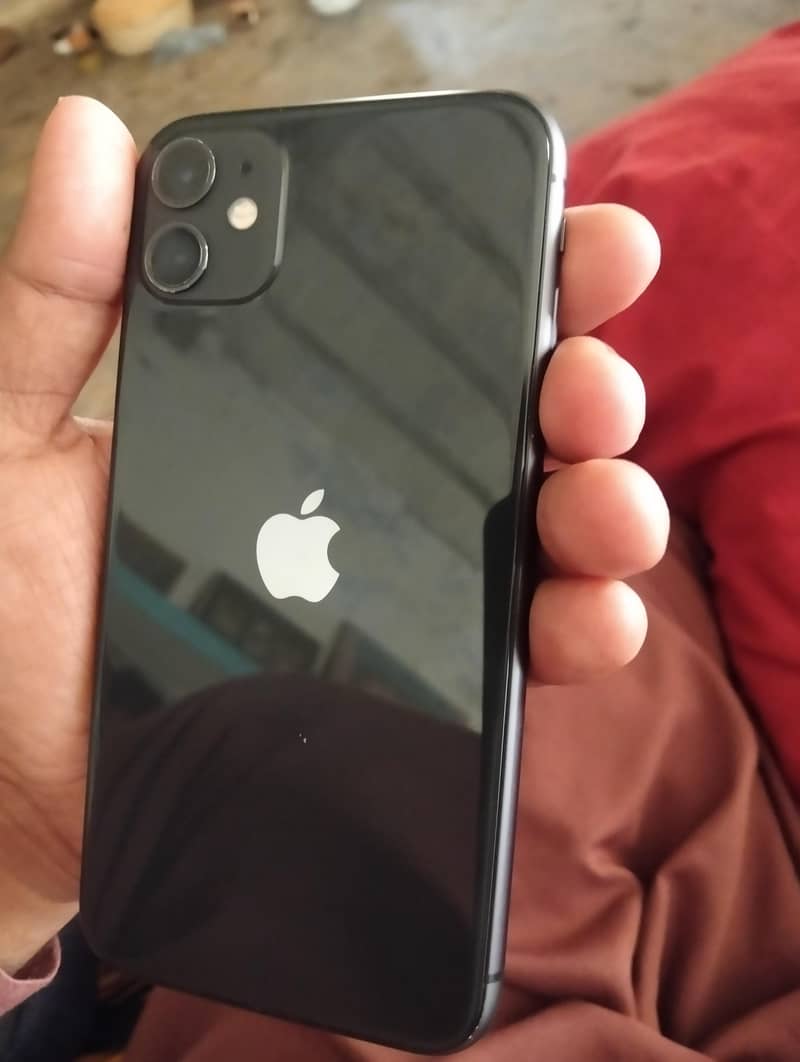 iphone 11 cloud lock 0