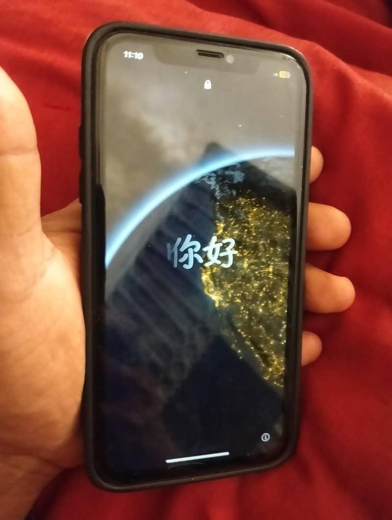 iphone 11 cloud lock 1