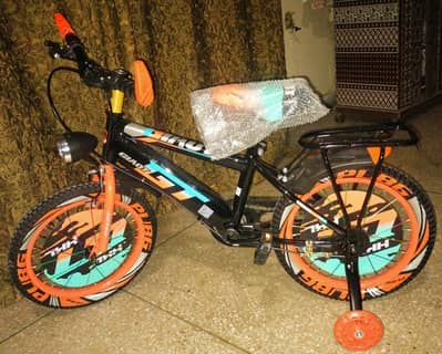 imported china bicycle for kids