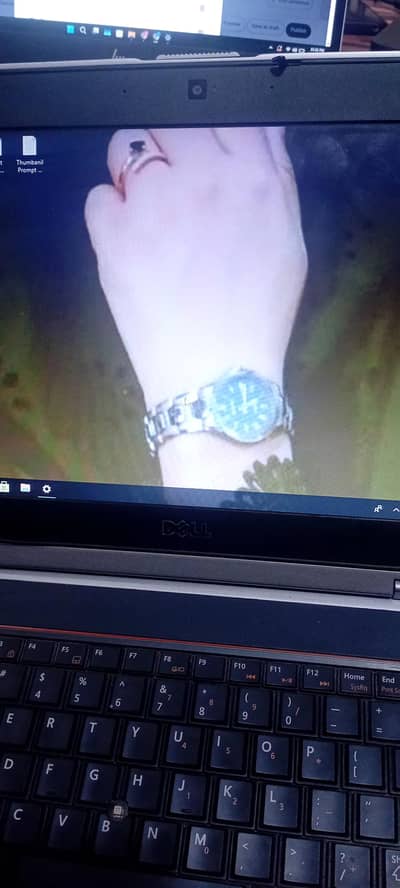 Core i5 2nd Generation Dell Laptop