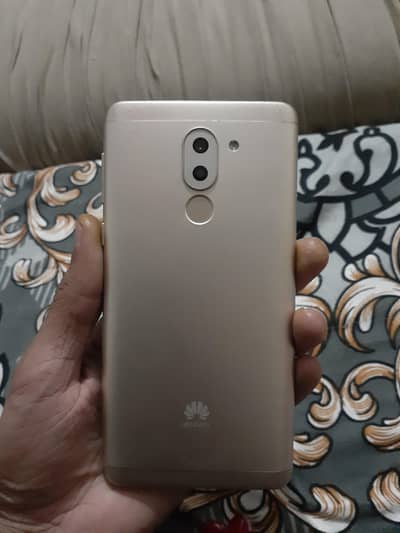 honor x6 for sale