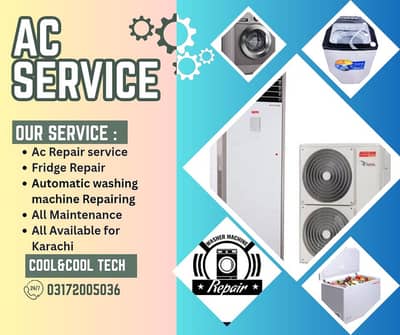 Expert repair service |All Brands|Home visit Available
