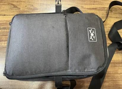 DJ I drone mini 3 pro new condition back teen battery for sale