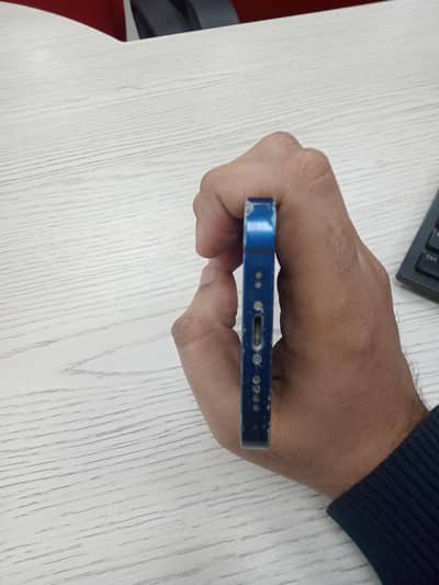 Iphone 12 Mini for sale in Lahore