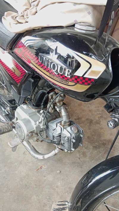 unique urgent sale 2009 model zero metar