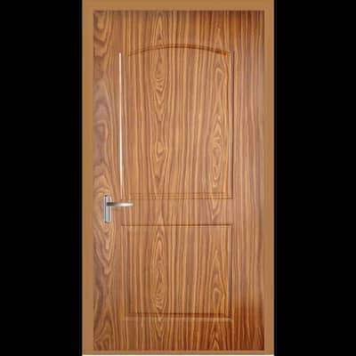 panel doors