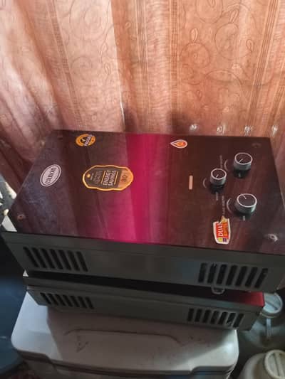 usd me ha bilkul ok bs khali lagao