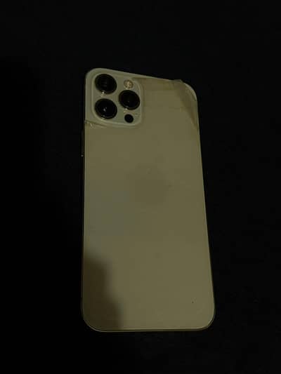 iphone 12 pro max non pta 128 gb