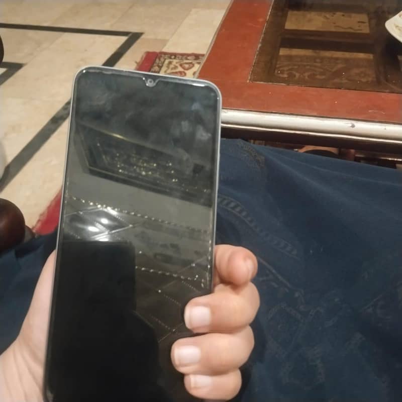 dcode cygnal 3 lite 1