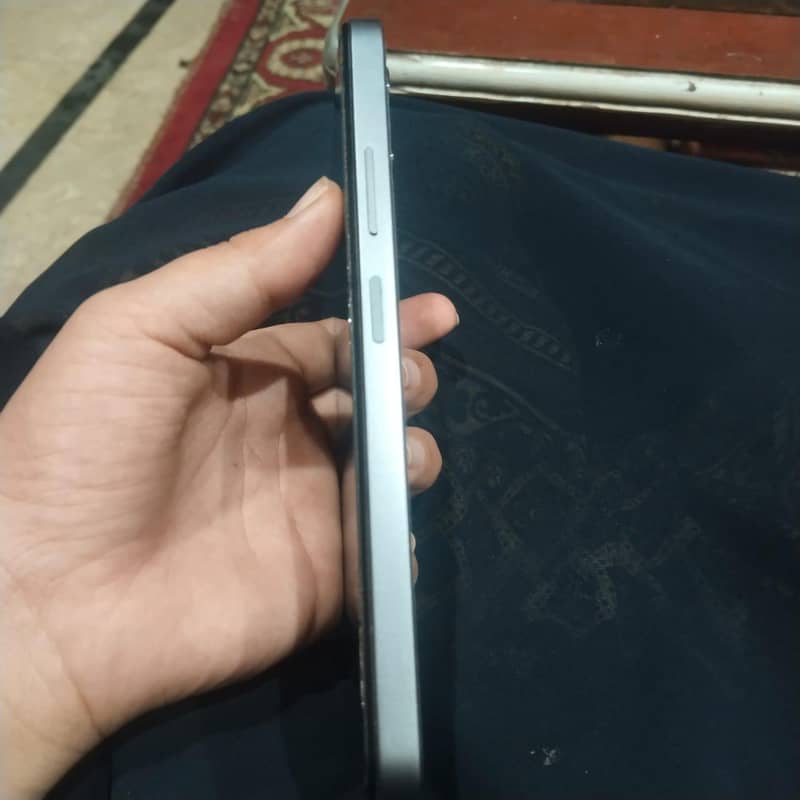 dcode cygnal 3 lite 3