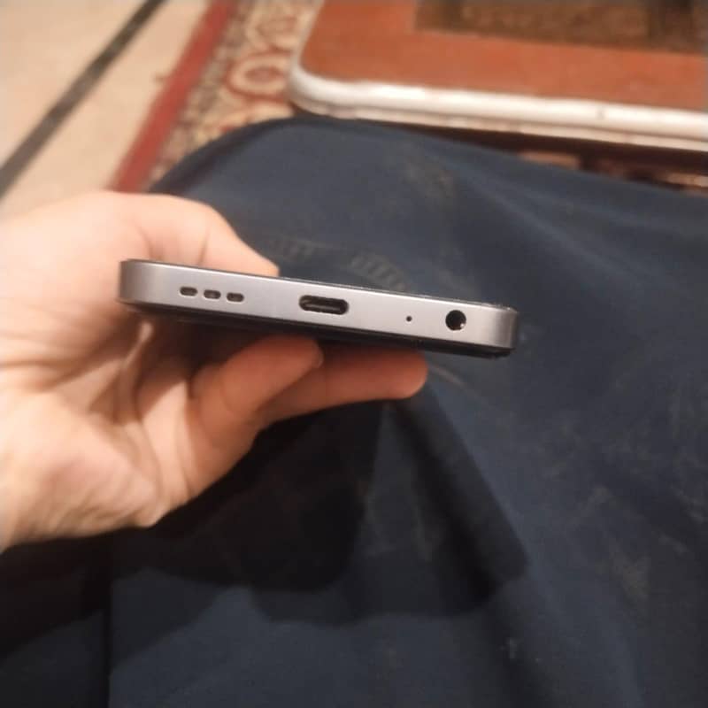 dcode cygnal 3 lite 4